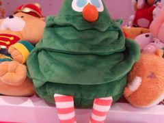 -LLJ夹机占(正佳广场店)