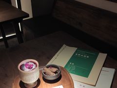 -兮禾酒馆(护国路店)