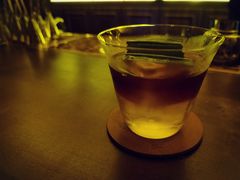-现代居酒屋ATELIER IZAKAYA