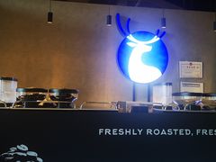 -瑞幸咖啡(仁和新城店)