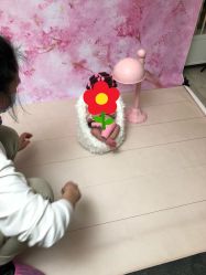 -DeerFriend童趣主题上门拍·到家·外拍摄影机构 (国贸店)