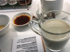 -翡翠拉面小笼包(机场DFS店)