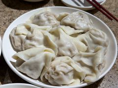 -金谷园饺子馆(北邮总店)