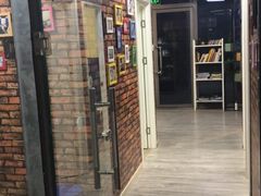 -大象音乐·吉他·架子鼓·声乐(双井店)