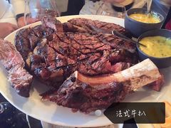 -金蜗牛