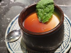 -云海肴云南菜·蒸汽石锅鱼(青岛万象城店)