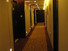 IMG_6333-上海嘉豪淮海国际豪生酒店
