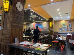 大堂-刘一龙虾.烧烤(理工直营店)