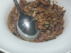 -火候轩品质湘菜·私厨(市府店)