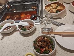 -海底捞火锅(吾悦国际广场店)