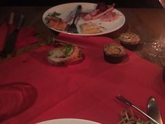 -zarah(鼓楼店)