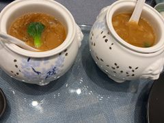 -浙江西子宾馆·牡丹厅