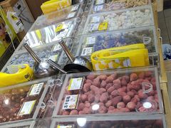 -粒上皇(天丰利市场店)