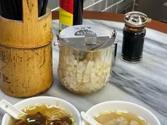 -吴财记面家(大同路店)