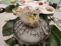 芡实-和木The Home·私厨(鼓楼店)