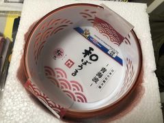 -1013 PET SHOP 宠物商店(近铁城市广场店)