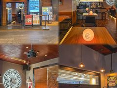 -深圳凯宾斯基酒店