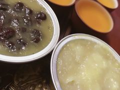 红豆味-元氏钵仔糕(北京路店)