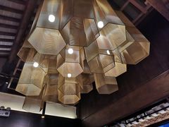 -东门口涮肉·砂锅·烤串(老门东店)