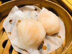 -小城粥道·海胆鲜虾粥(解放广场店)