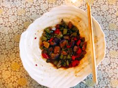 -文三里屯面馆(三里屯店)