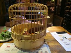 -胡桃里音乐酒馆(东区店)