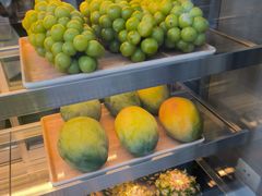 -茶百道(春熙路银石广场店)