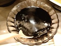 -永和大王(中关二店)