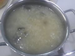 -圣河湾虾饺美食(站前店)