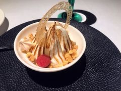 -米洛克欧洲蛋糕(西南路店)