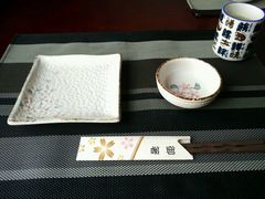 -富一日本料理(洪崖洞店)