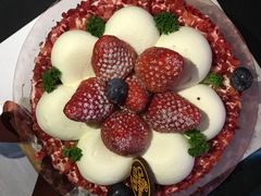 -可莎蜜兒(下沙香榭里店)