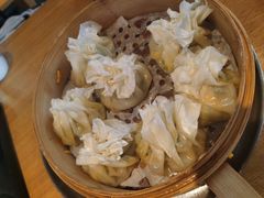-老绥元烧麦·家常菜(大召店)