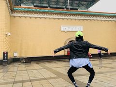 -台北故宫博物院