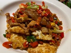 -大碗先生(万家丽店)