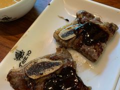-大渔之观(安贞店)