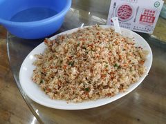 -明记海鲜大排档(巽寮湾店)