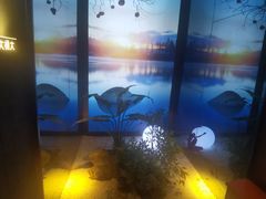 -大桶大足浴(山钢和润荟店)