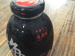 -小叶大馅饺子城