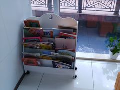 -中国工商银行(奉贤支行营业厅)