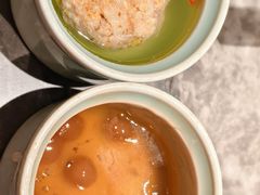 -平山宴(瘦西湖店)