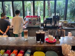 -味餐厅·海鲜·火锅·自助餐