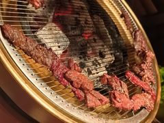 -西塔老太太泥炉烤肉(上海七宝领展广场店)