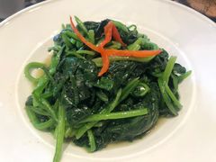 -巴依老爷新疆美食(工体旗舰店)