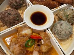 -金悦轩海鲜酒家(拱北店)
