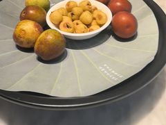 -苏帮袁Sue Cuisine(来福士店)