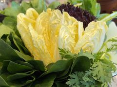 -牛街·马辈儿涮肉(牛街总店)