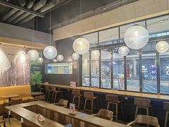 -百新书局(尚悦湾店)