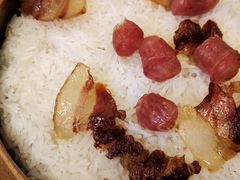 -常来小聚·广州非遗传承餐厅(地王广场店)