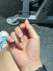 -隅日式美甲美睫專門店